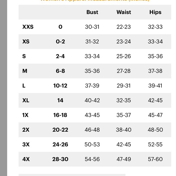 NEW Big Chill beige Pea Coat size1X lightweight relaxed fit tie at waist casual. - Picture 3 of 11